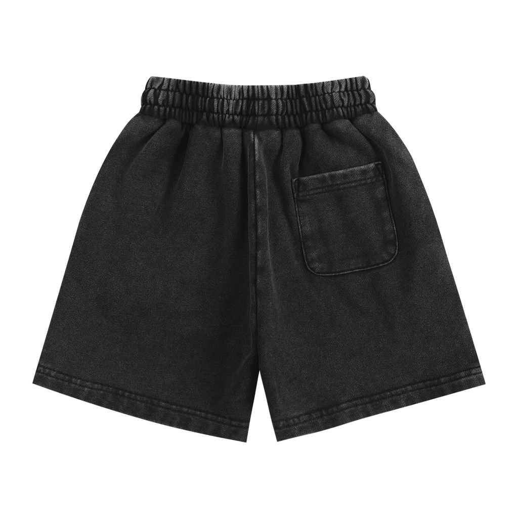Hmob Kids' Shorts