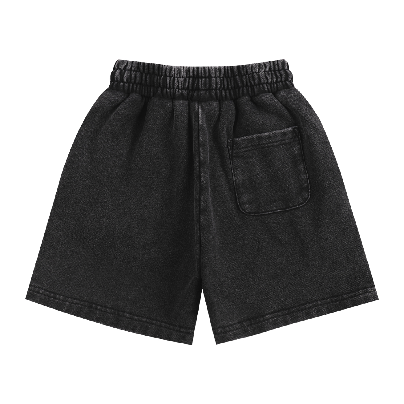 Hmob Kids' Shorts