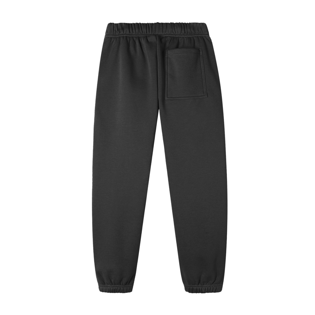 Hartnell Essential Fleece Sweatpants