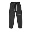 Hartnell Essential Fleece Sweatpants