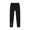 High-Waisted Yoga Leggings
