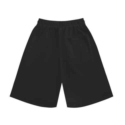 Hartnell H Logo Kids' Shorts