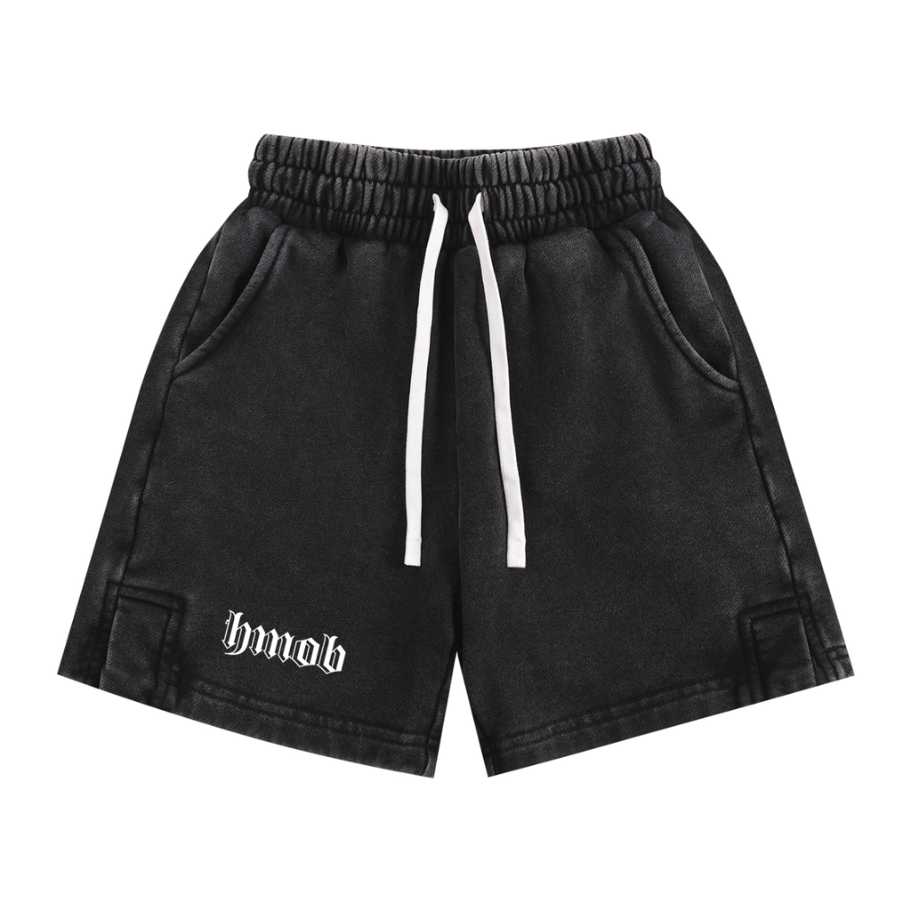 Hmob Kids' Shorts