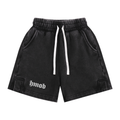 Hmob Kids' Shorts