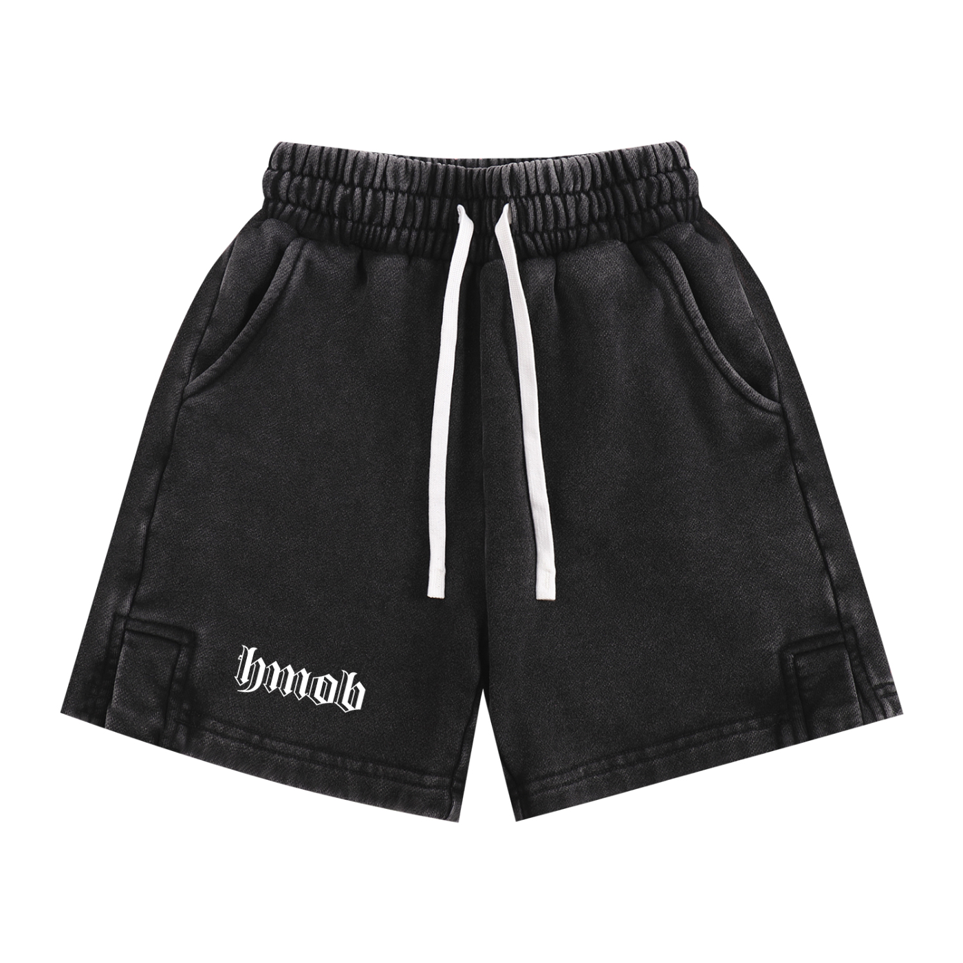 Hmob Kids' Shorts
