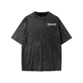 Hmob Kids' T-Shirt