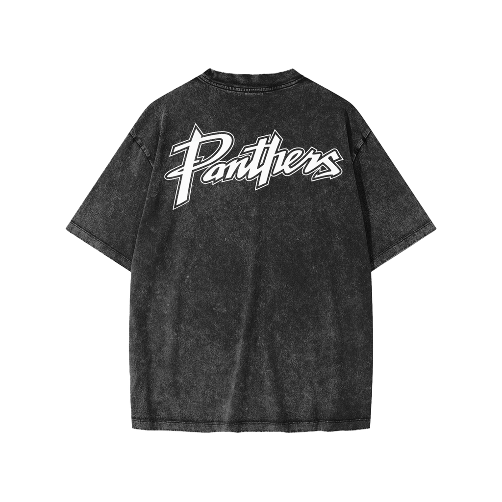 Hmob Kids' T-Shirt