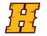 HMOB Football Store - Home